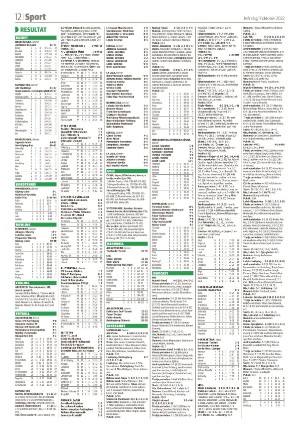 jonkopingsposten_a-20221017_000_00_00_012.pdf