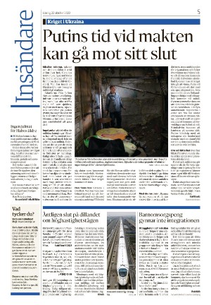 jonkopingsposten_a-20221022_000_00_00_005.pdf