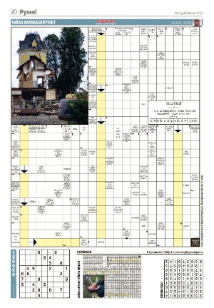 jonkopingsposten_a-20221028_000_00_00_020.pdf