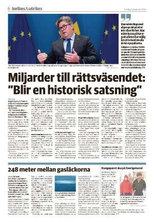 jonkopingsposten_a-20221103_000_00_00_006.pdf