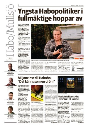 jonkopingsposten_a-20221111_000_00_00_002.pdf