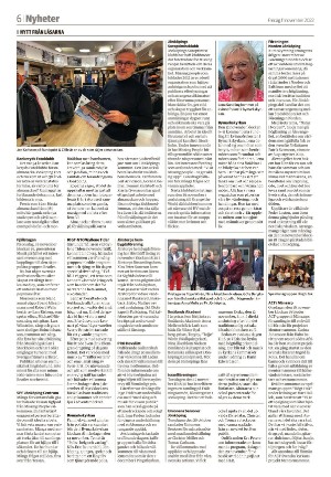 jonkopingsposten_a-20221111_000_00_00_006.pdf