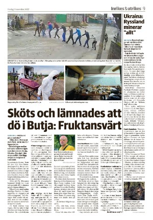 jonkopingsposten_a-20221111_000_00_00_009.pdf