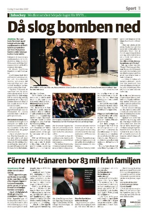 jonkopingsposten_a-20221111_000_00_00_011.pdf