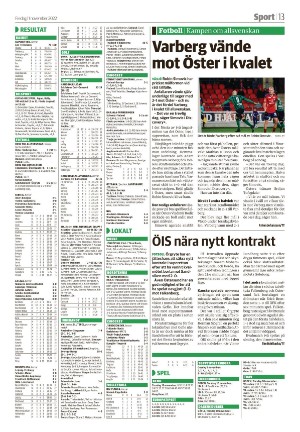 jonkopingsposten_a-20221111_000_00_00_013.pdf