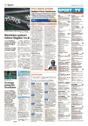 jonkopingsposten_a-20221111_000_00_00_014.pdf