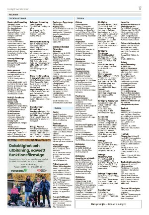 jonkopingsposten_a-20221111_000_00_00_017.pdf