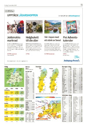 jonkopingsposten_a-20221111_000_00_00_019.pdf