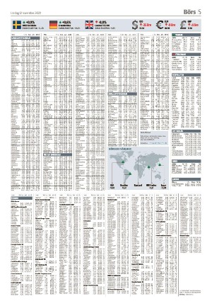 jonkopingsposten_a-20221112_000_00_00_005.pdf
