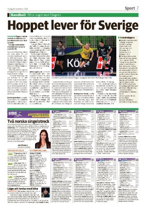 jonkopingsposten_a-20221115_000_00_00_007.pdf