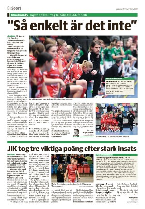 jonkopingsposten_a-20221121_000_00_00_008.pdf
