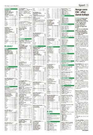 jonkopingsposten_a-20221121_000_00_00_013.pdf