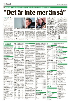 jonkopingsposten_a-20221125_000_00_00_014.pdf