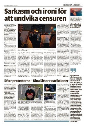 jonkopingsposten_a-20221130_000_00_00_007.pdf