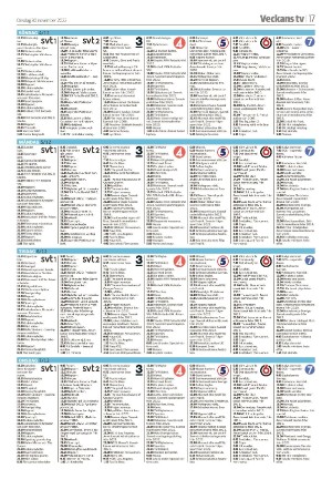 jonkopingsposten_a-20221130_000_00_00_017.pdf