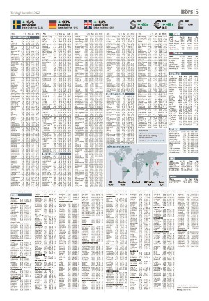 jonkopingsposten_a-20221201_000_00_00_005.pdf