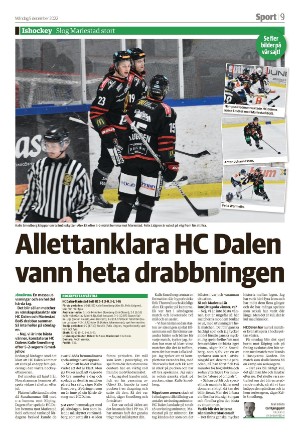jonkopingsposten_a-20221205_000_00_00_009.pdf