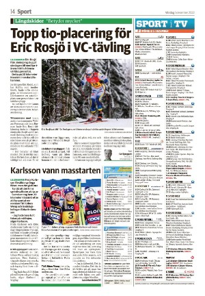 jonkopingsposten_a-20221205_000_00_00_014.pdf