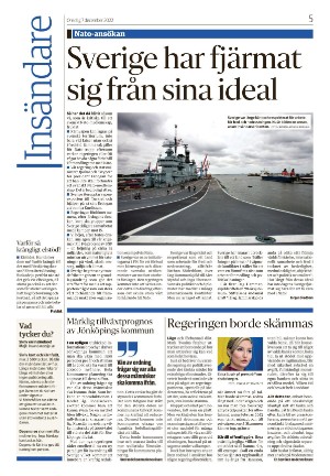 jonkopingsposten_a-20221207_000_00_00_005.pdf