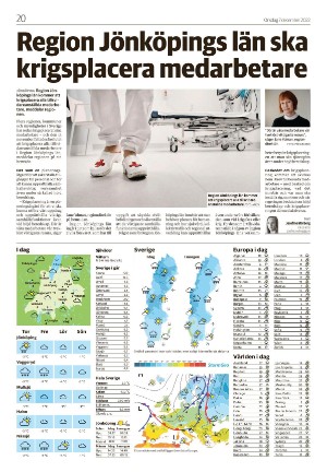 jonkopingsposten_a-20221207_000_00_00_020.pdf