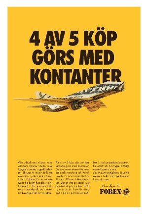 jonkopingsposten_a-20221209_000_00_00_020.pdf