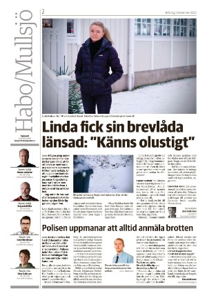 jonkopingsposten_a-20221212_000_00_00_002.pdf
