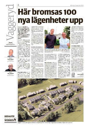 jonkopingsposten_a-20221212_000_00_00_004.pdf