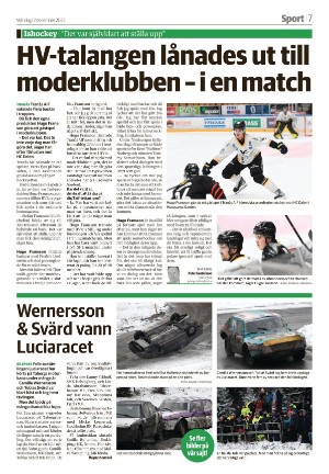jonkopingsposten_a-20221212_000_00_00_007.pdf