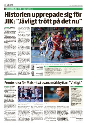 jonkopingsposten_a-20221212_000_00_00_008.pdf