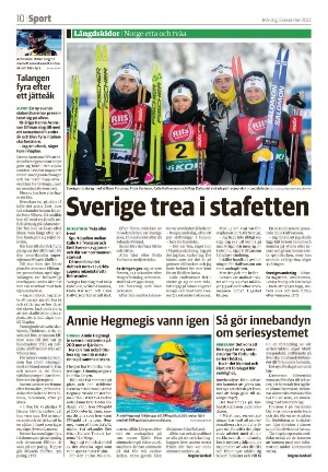 jonkopingsposten_a-20221212_000_00_00_010.pdf