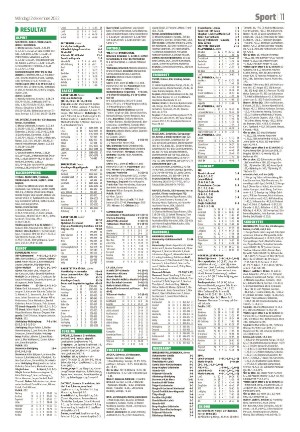 jonkopingsposten_a-20221212_000_00_00_011.pdf