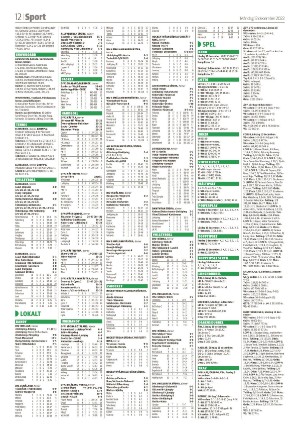 jonkopingsposten_a-20221212_000_00_00_012.pdf