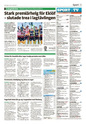 jonkopingsposten_a-20221212_000_00_00_013.pdf