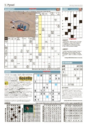 jonkopingsposten_a-20221212_000_00_00_016.pdf