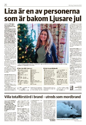 jonkopingsposten_a-20221212_000_00_00_020.pdf