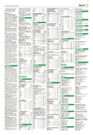 jonkopingsposten_a-20221219_000_00_00_013.pdf