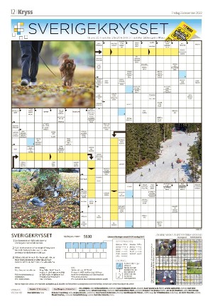 jonkopingsposten_a-20221223_000_00_00_012.pdf