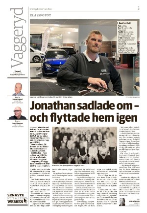 jonkopingsposten_a-20221228_000_00_00_003.pdf
