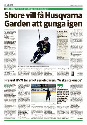 jonkopingsposten_a-20221230_000_00_00_008.pdf