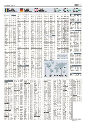 jonkopingsposten_a-20230118_000_00_00_005.pdf