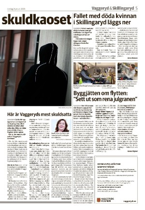 jonkopingsposten_a-20230121_000_00_00_005.pdf