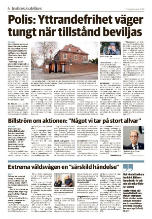 jonkopingsposten_a-20230121_000_00_00_006.pdf