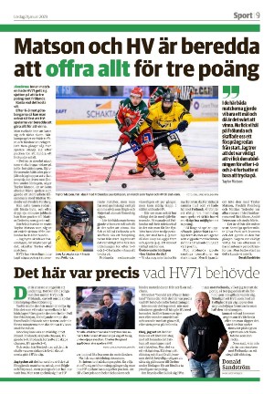 jonkopingsposten_a-20230121_000_00_00_009.pdf