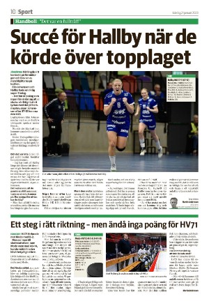 jonkopingsposten_a-20230121_000_00_00_010.pdf