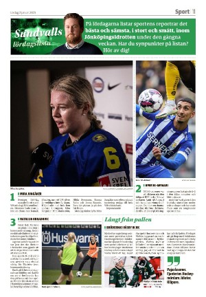 jonkopingsposten_a-20230121_000_00_00_011.pdf