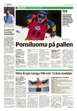 jonkopingsposten_a-20230121_000_00_00_012.pdf