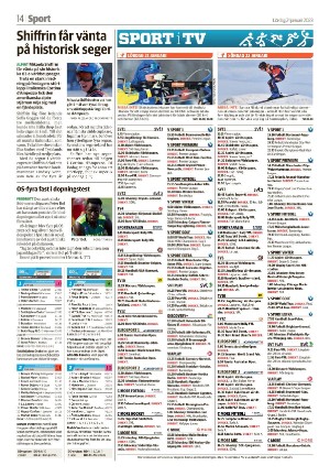 jonkopingsposten_a-20230121_000_00_00_014.pdf