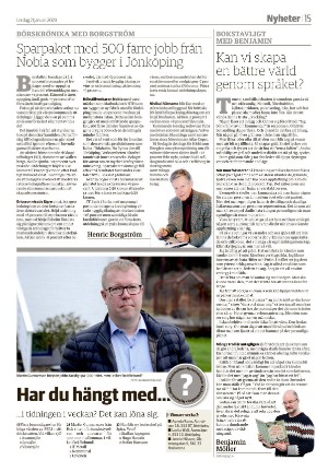 jonkopingsposten_a-20230121_000_00_00_015.pdf