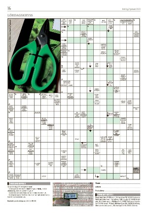 jonkopingsposten_a-20230121_000_00_00_016.pdf
