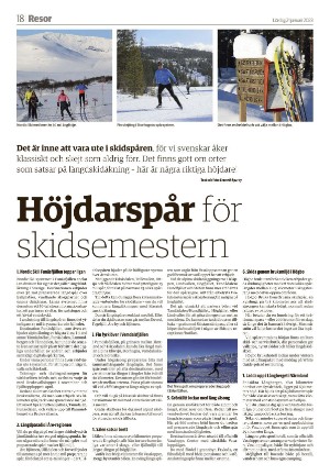 jonkopingsposten_a-20230121_000_00_00_018.pdf